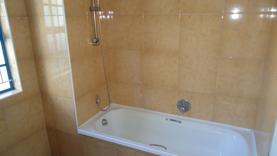 3 Bedroom Property for Sale in Gordons Bay Central Western Cape